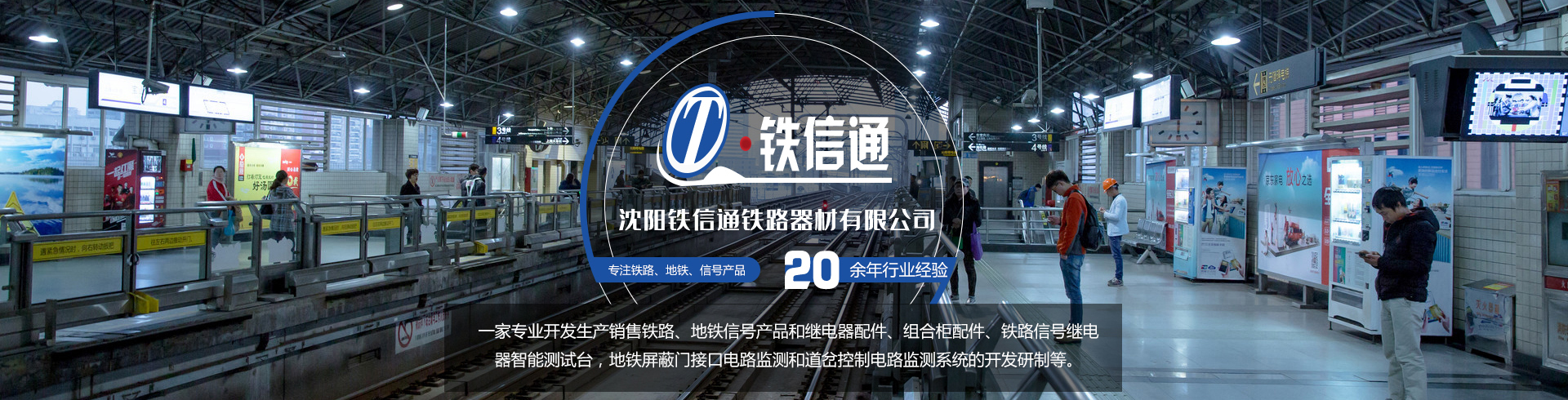 http://www.xjalexa.cn/data/upload/201911/20191110172940_313.jpg